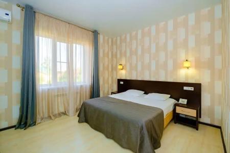 Авангард - 30