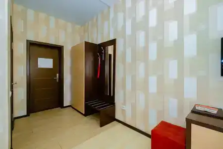 Авангард - 35