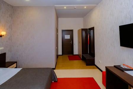 Авангард - 40