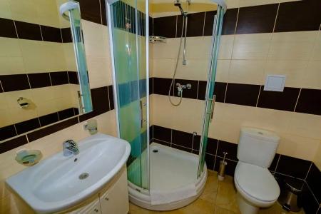 Авангард - 46