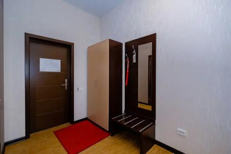 Авангард - 41