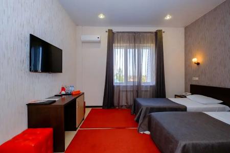 Авангард - 43