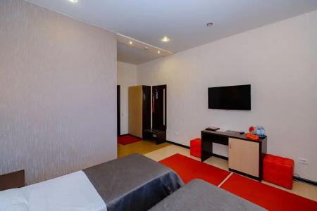 Авангард - 44