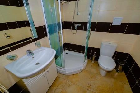 Авангард - 45