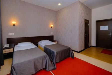 Авангард - 42