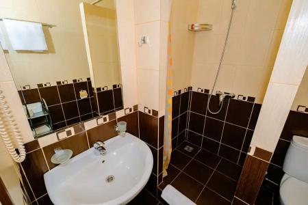 Авангард - 58