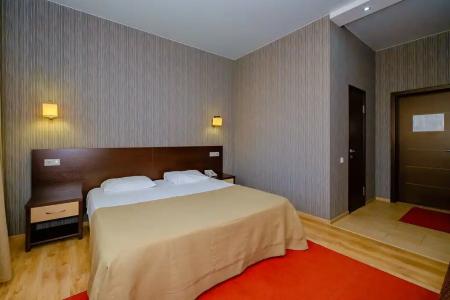 Авангард - 51