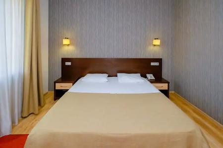 Авангард - 49