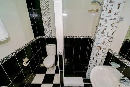 Авангард - 59