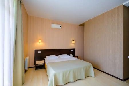 Авангард - 61