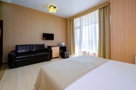 Авангард - 62