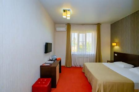 Авангард - 55