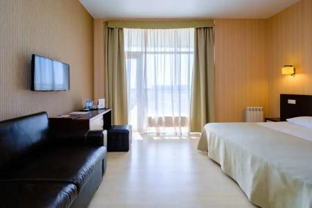 Авангард - 63