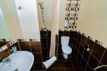 Авангард - 64