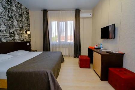 Авангард - 65