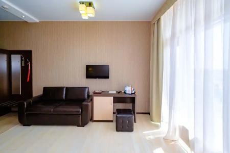 Авангард - 66