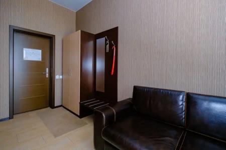 Авангард - 69