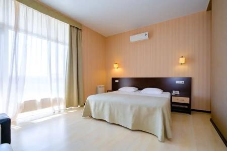 Авангард - 56