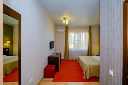 Авангард - 57