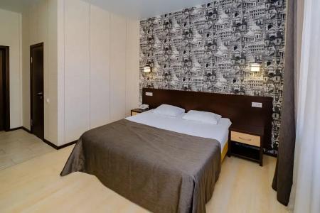 Авангард - 70