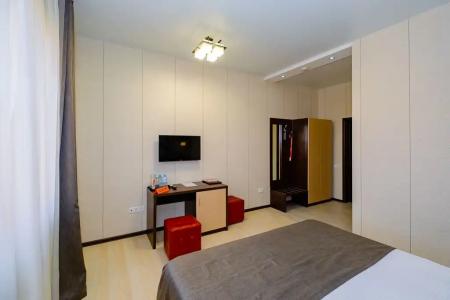 Авангард - 71