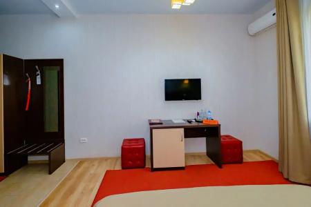 Авангард - 53