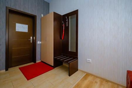 Авангард - 54