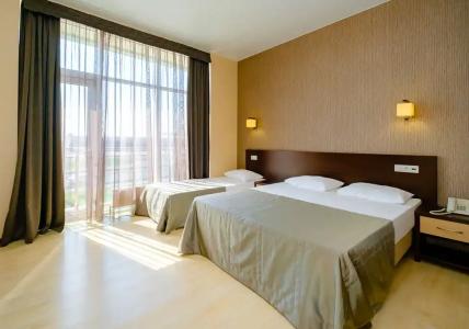 Авангард - 82