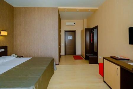 Авангард - 87