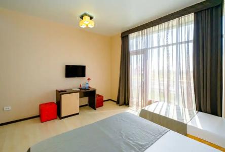 Авангард - 86