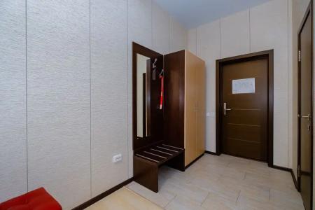 Авангард - 85