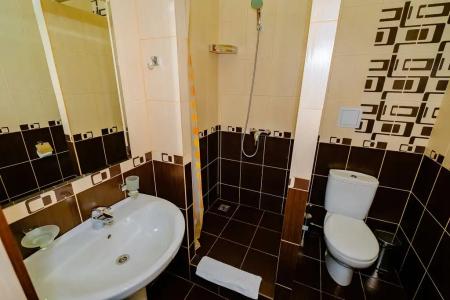 Авангард - 83