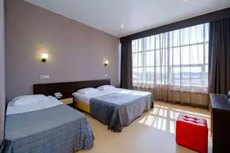 Авангард - 78