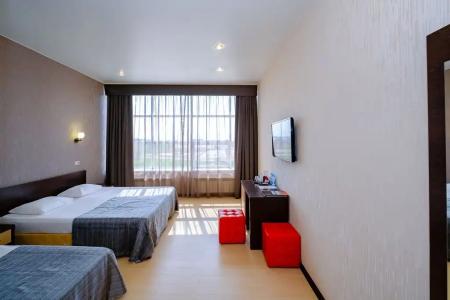 Авангард - 76