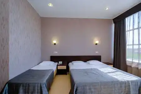 Авангард - 74