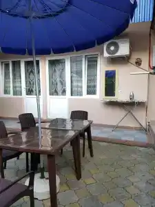 Семейный - 1