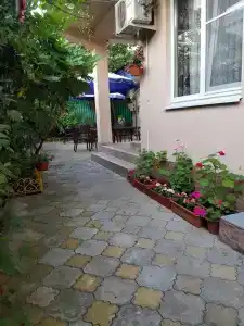 Семейный - 2