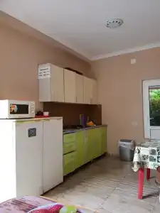 Семейный - 3