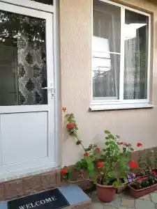 Семейный - 4