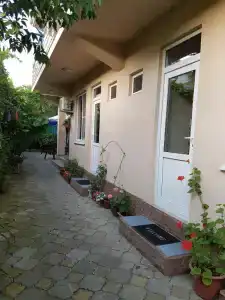 Семейный - 5