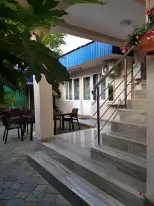 Семейный - 0