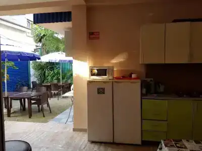 Семейный - 9