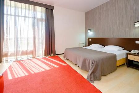 Авангард - 109