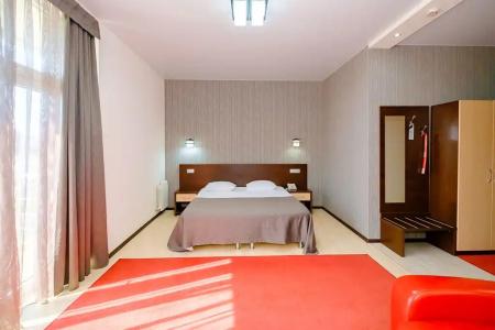 Авангард - 108