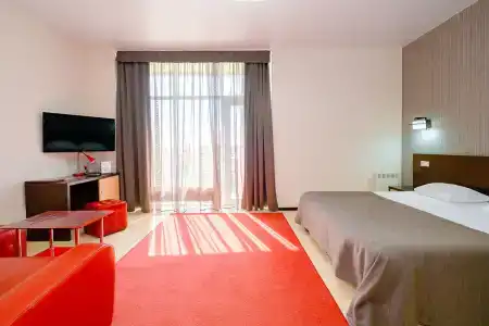 Авангард - 103