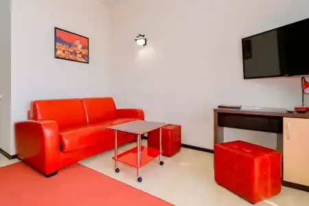 Авангард - 102