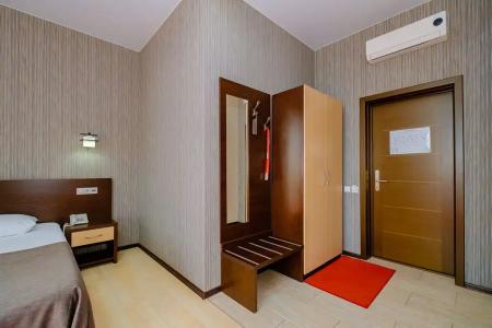 Авангард - 99