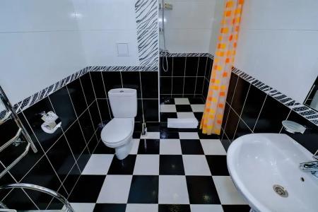 Авангард - 100