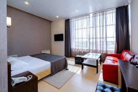 Авангард - 106