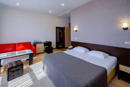 Авангард - 90